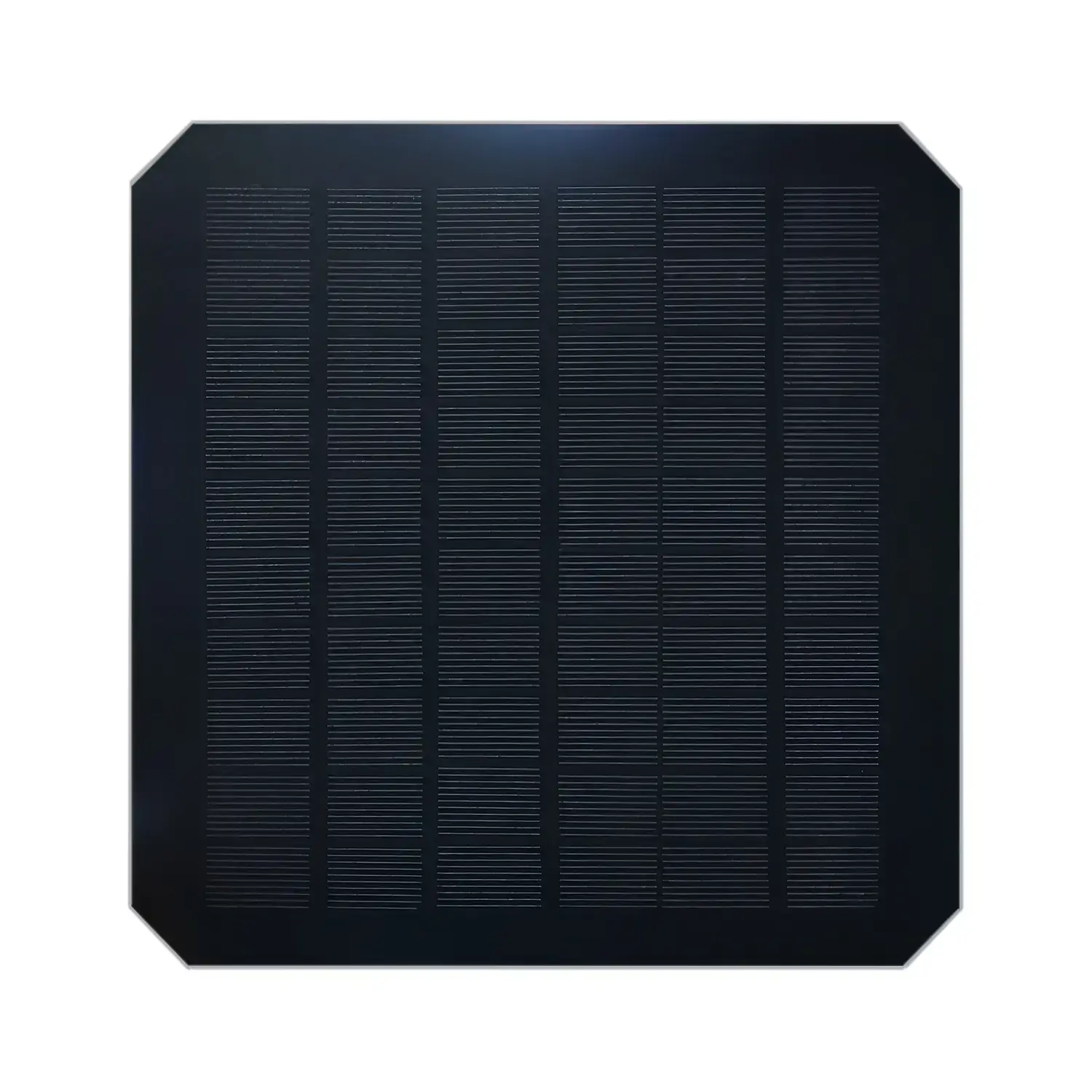 solar panel for lights