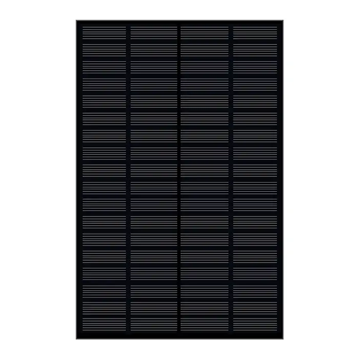 small solar panel 4V