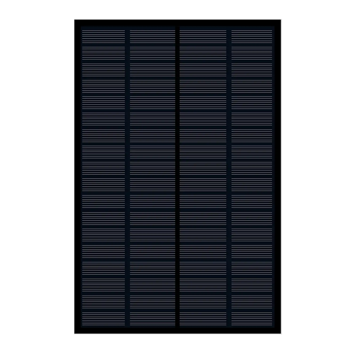 small solar panels for lights