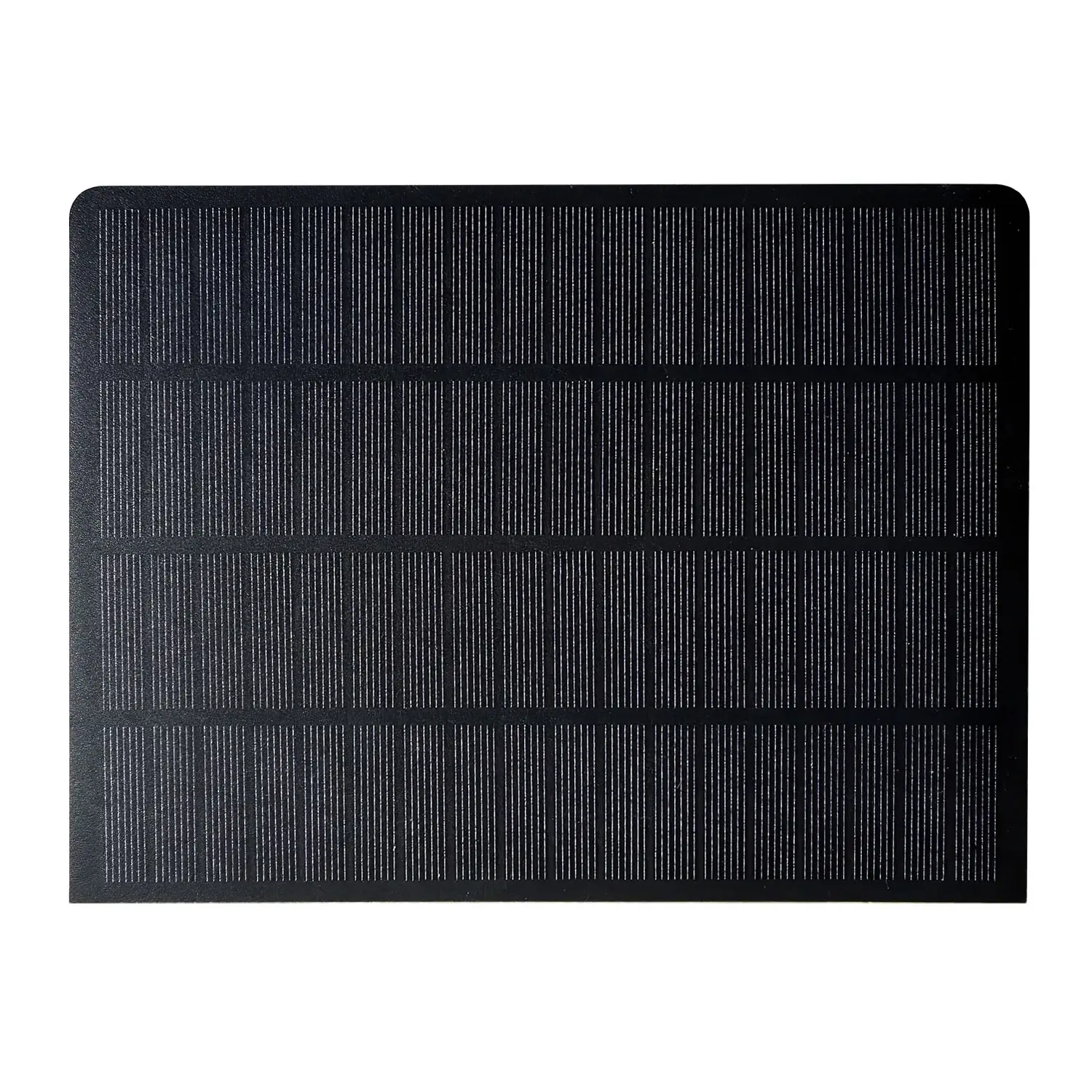 OEM Solar Panel 12V