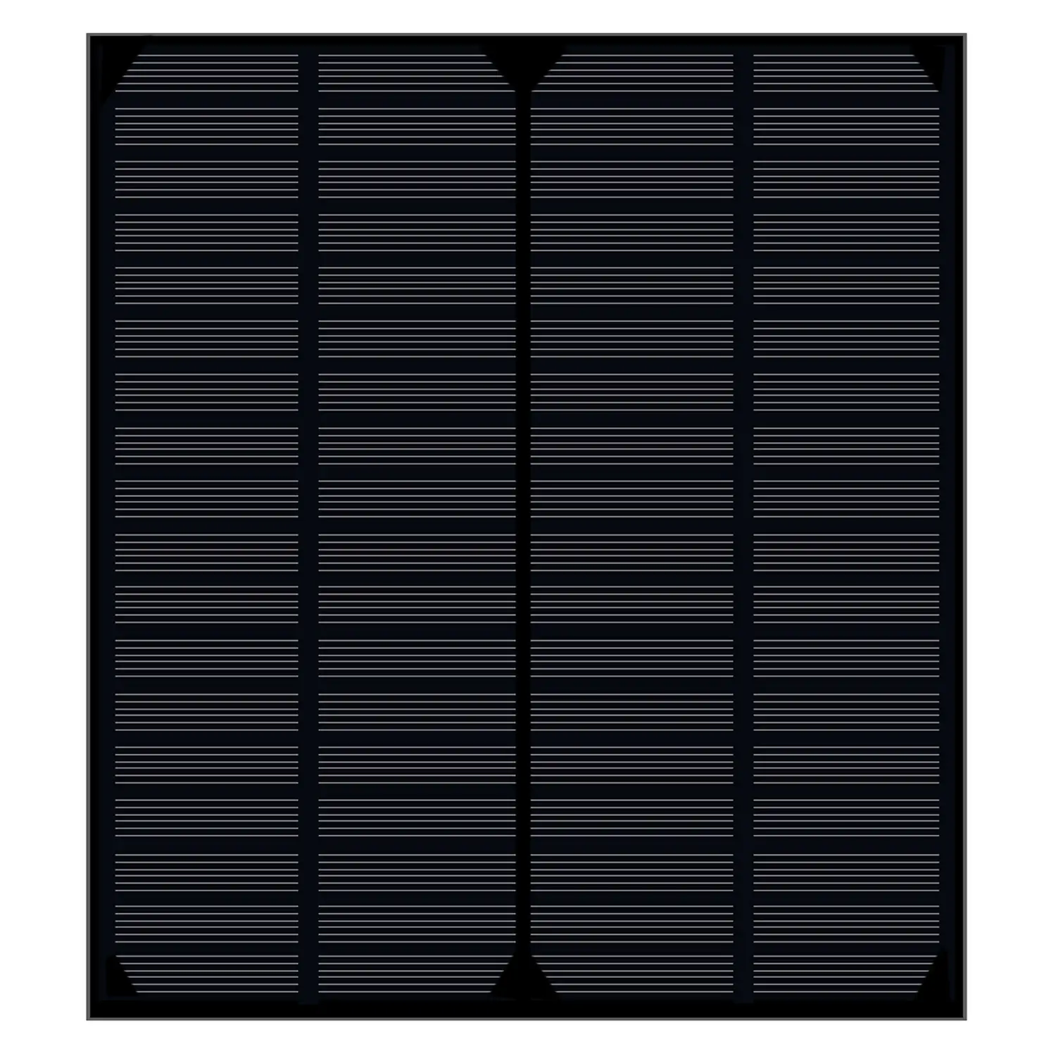 OEM Solar Panel 12V