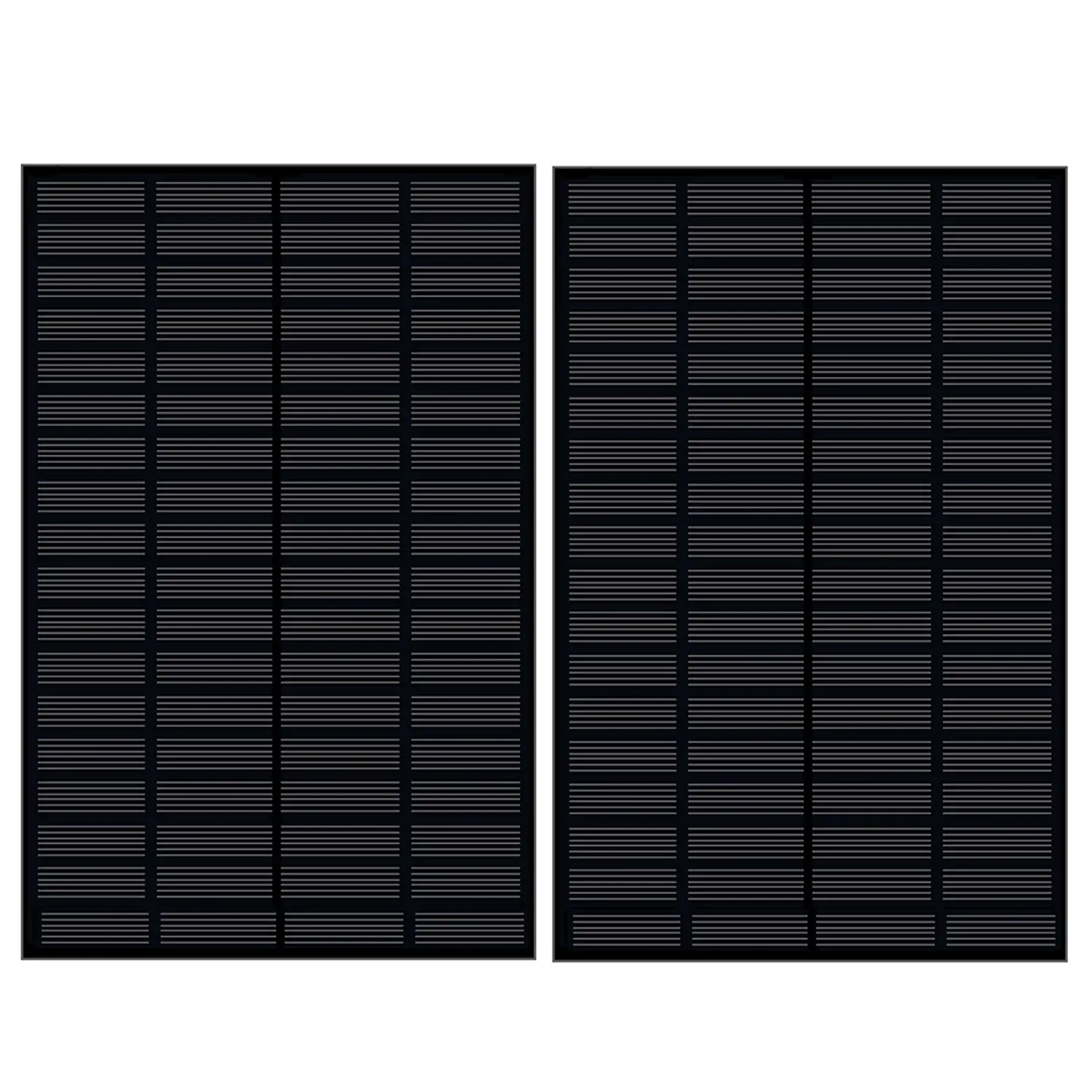 Mini Solar Panel price