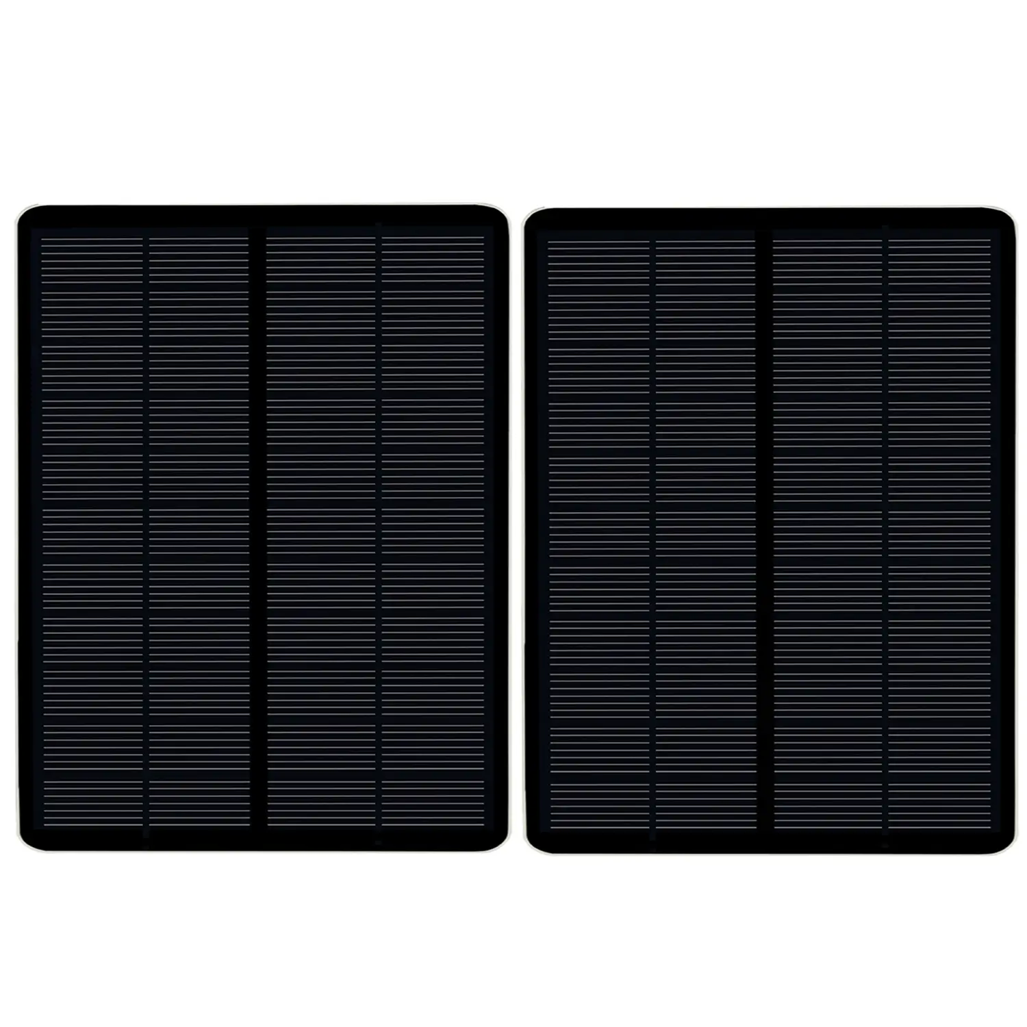 Mini Solar Panel price