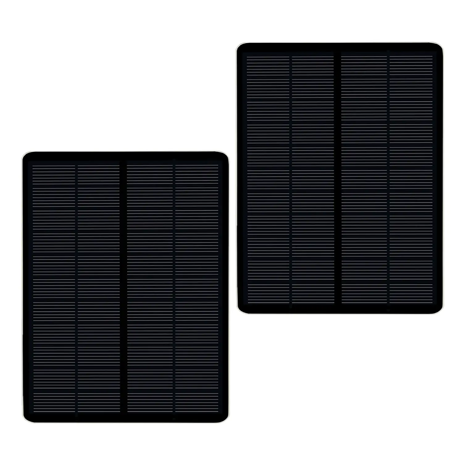 mini solar panel 5W 5V