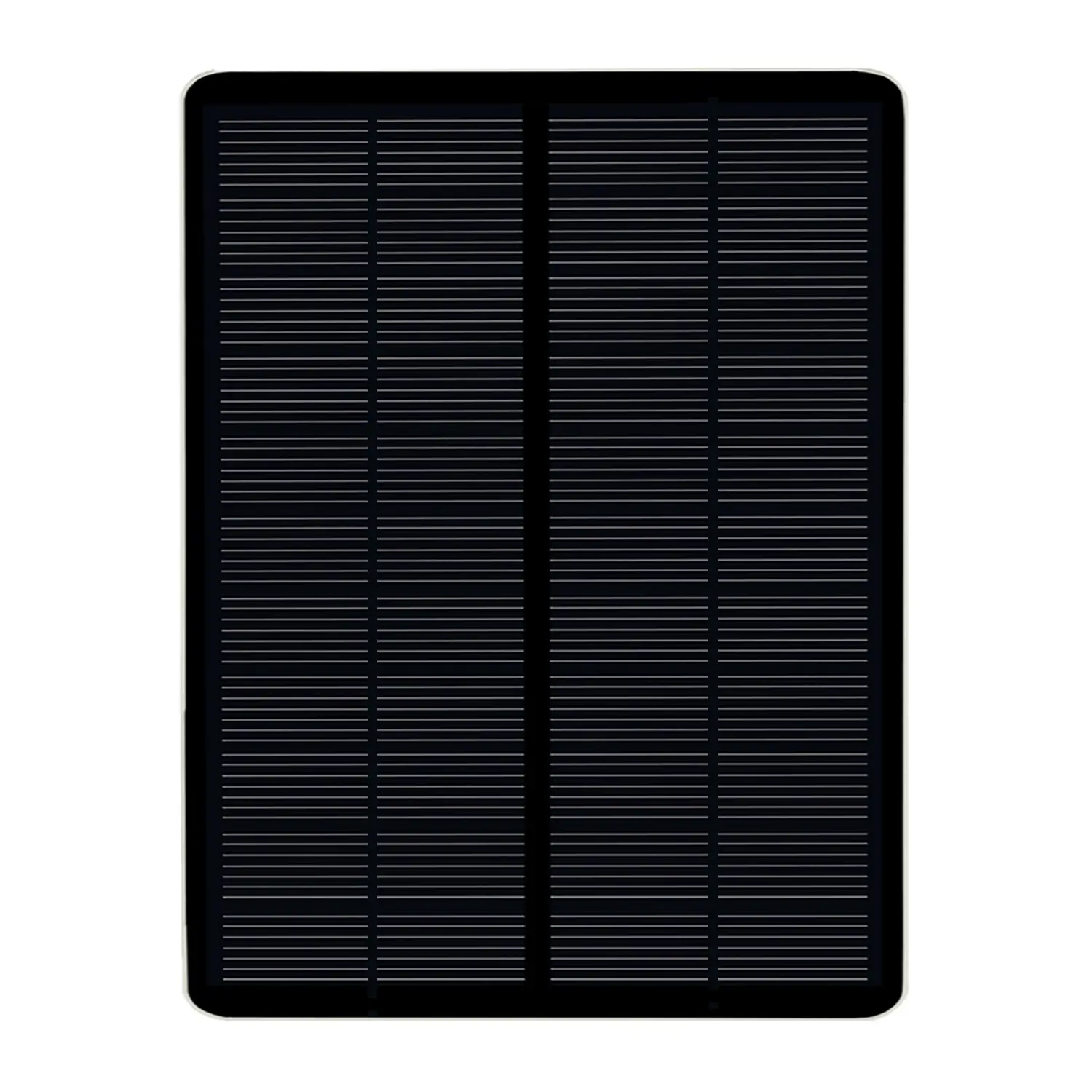 OEM Solar Panel 5V