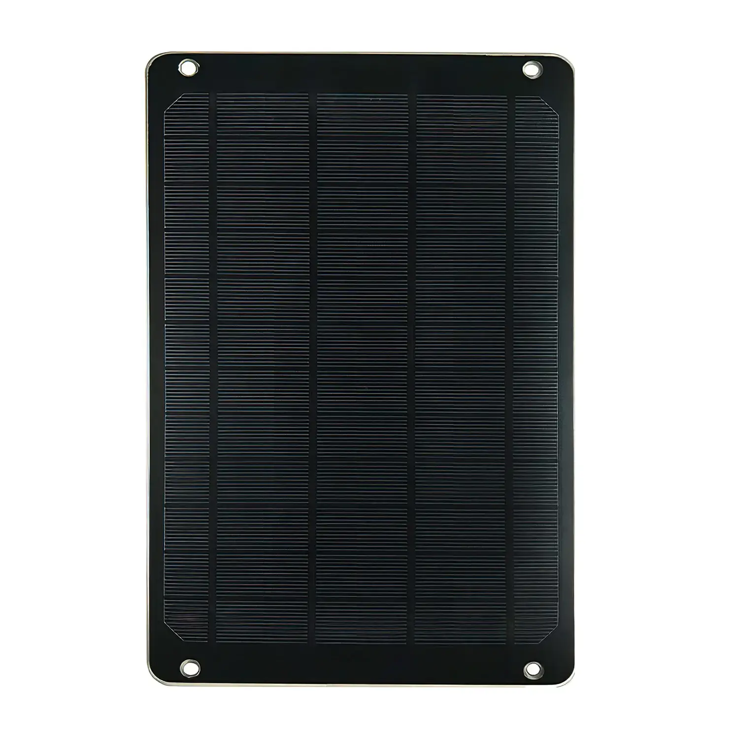 High Quality Solar Panel