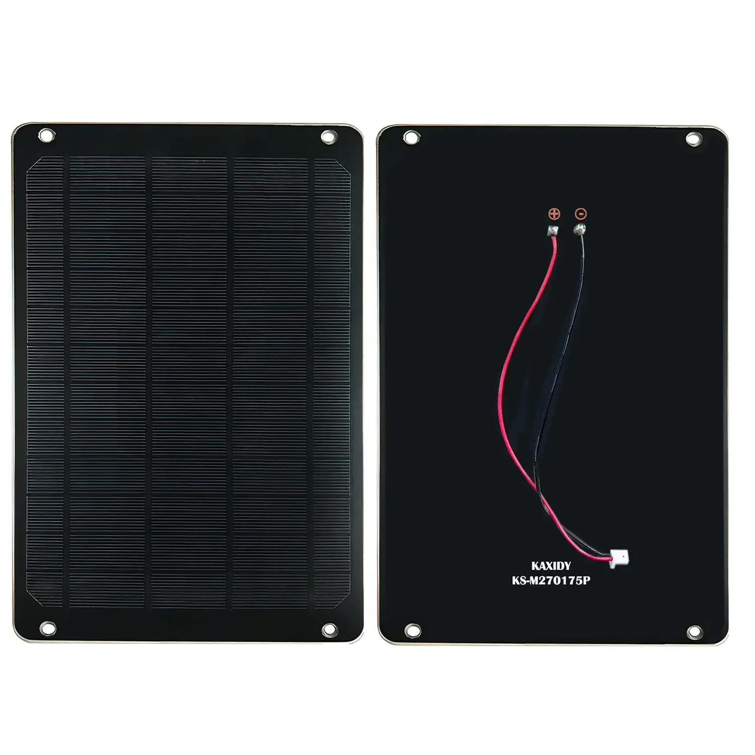 solar panel 6V