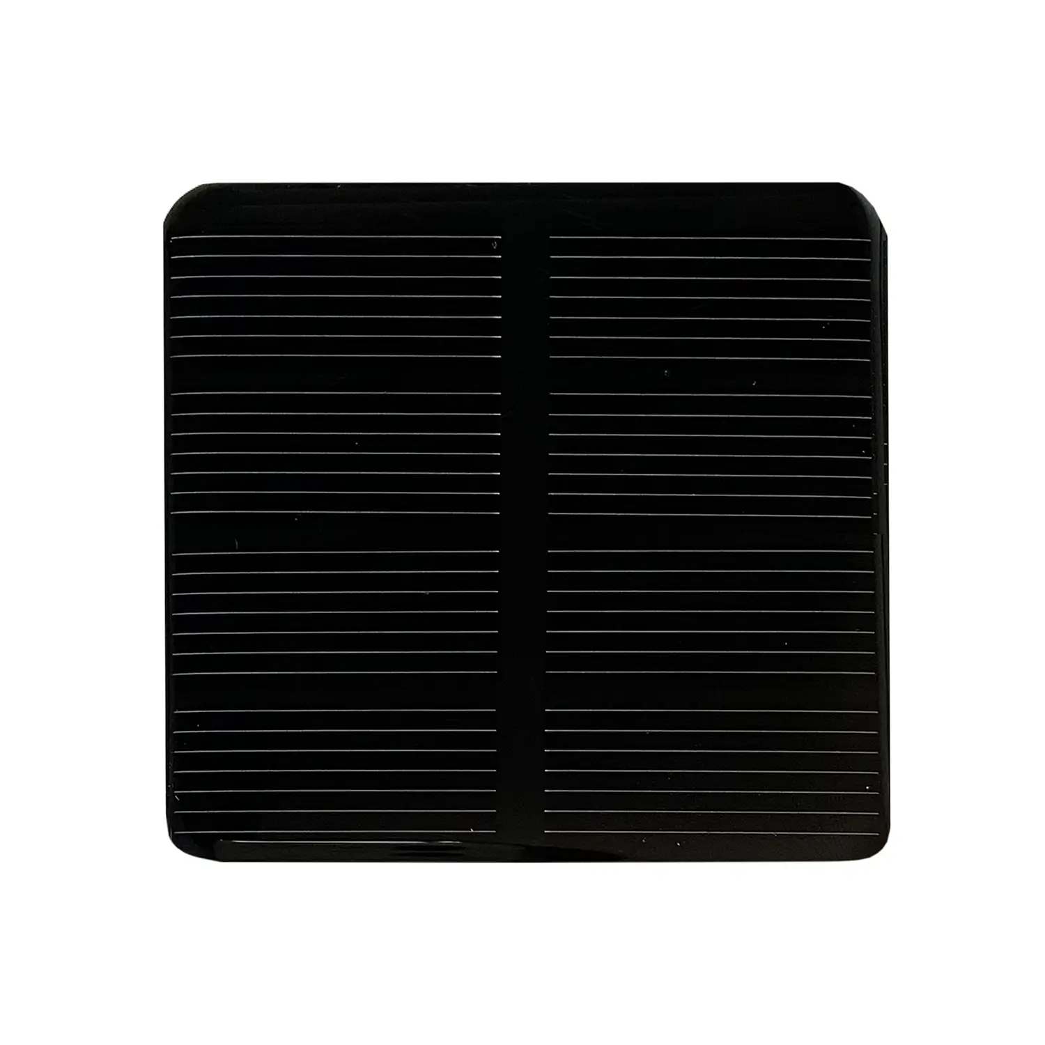 solar panel for lights