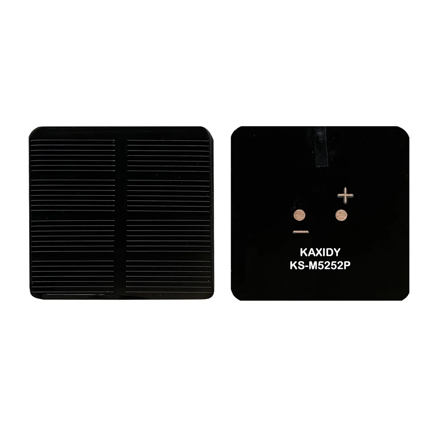 2V small solar panel