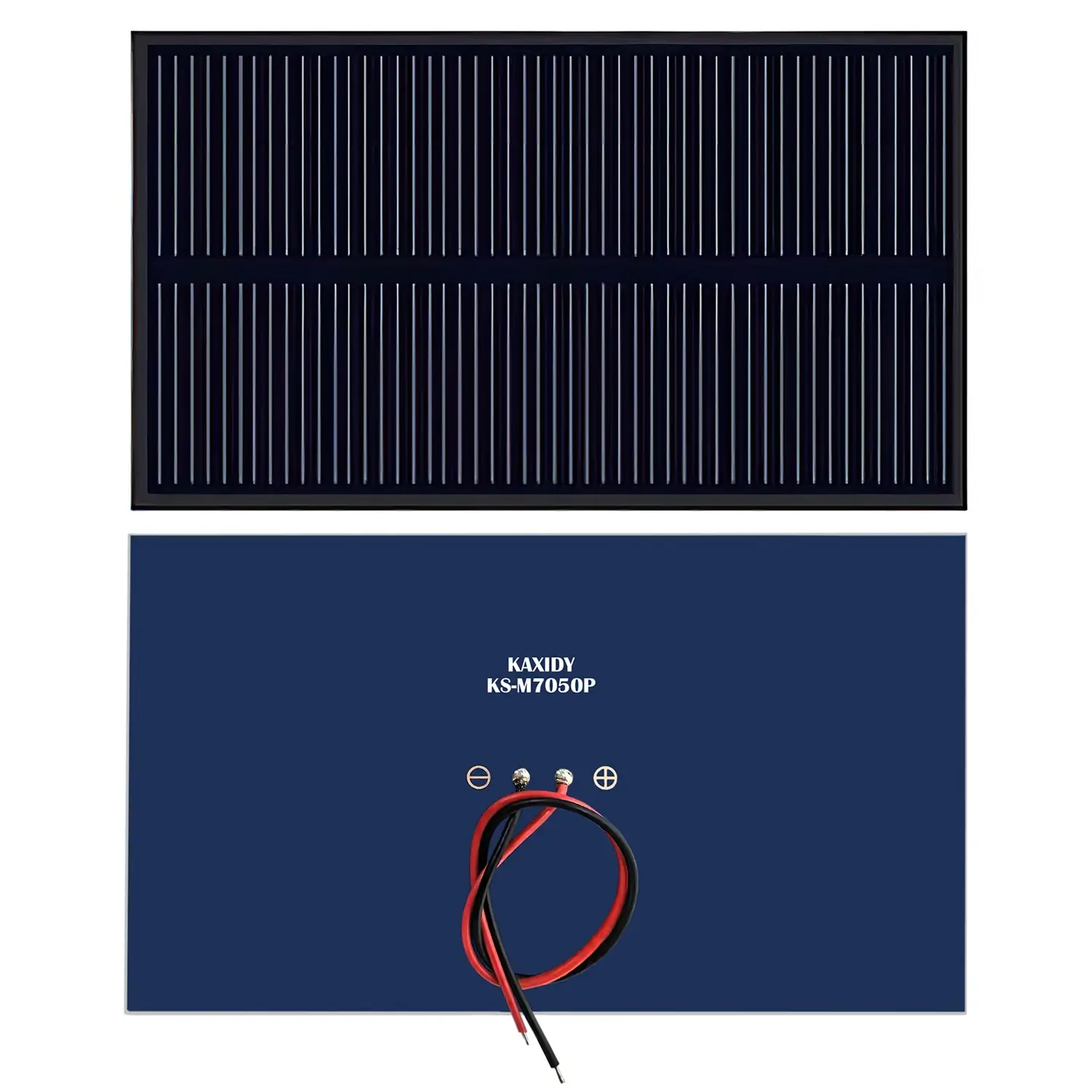 mini solar panel 5V