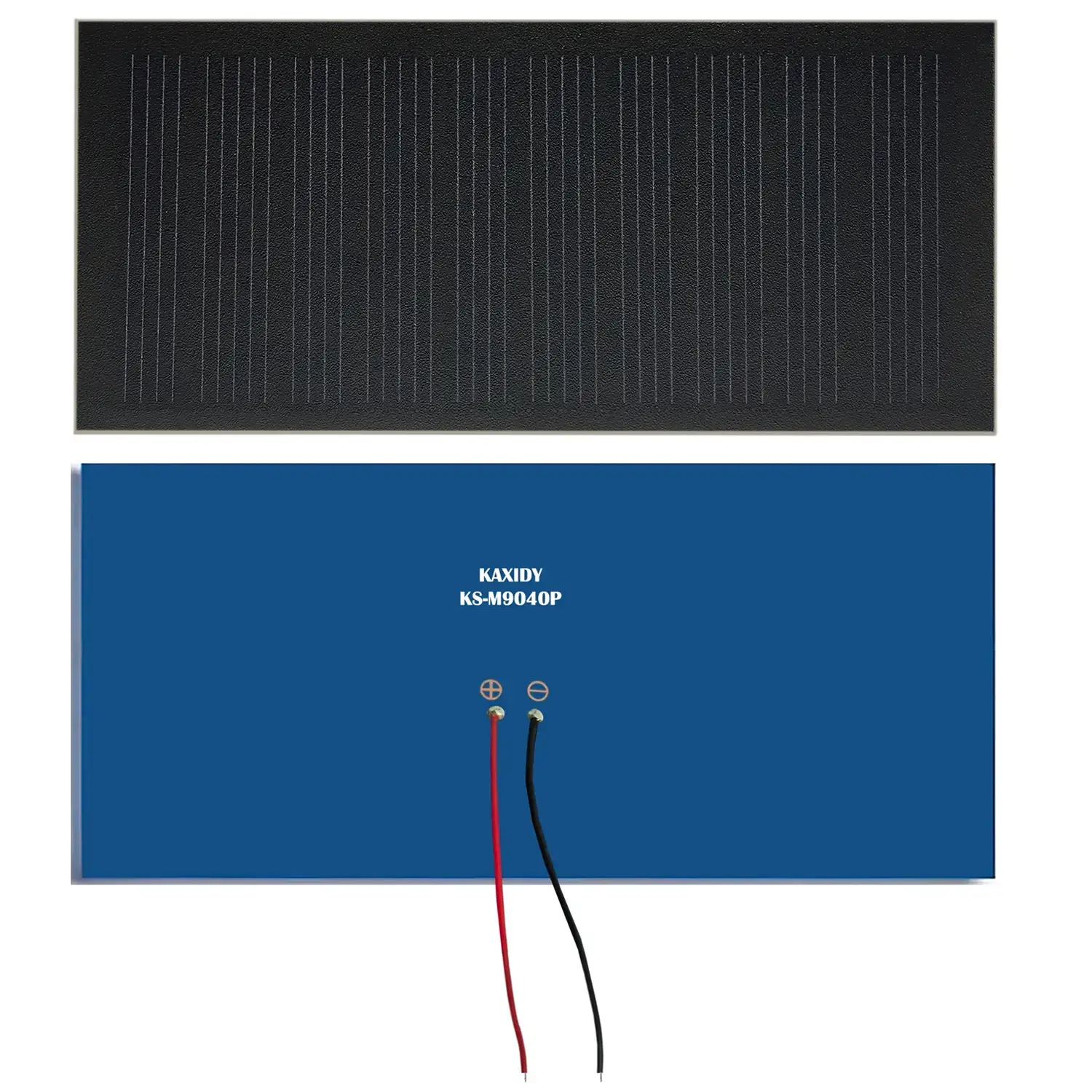 mini solar panel 5V