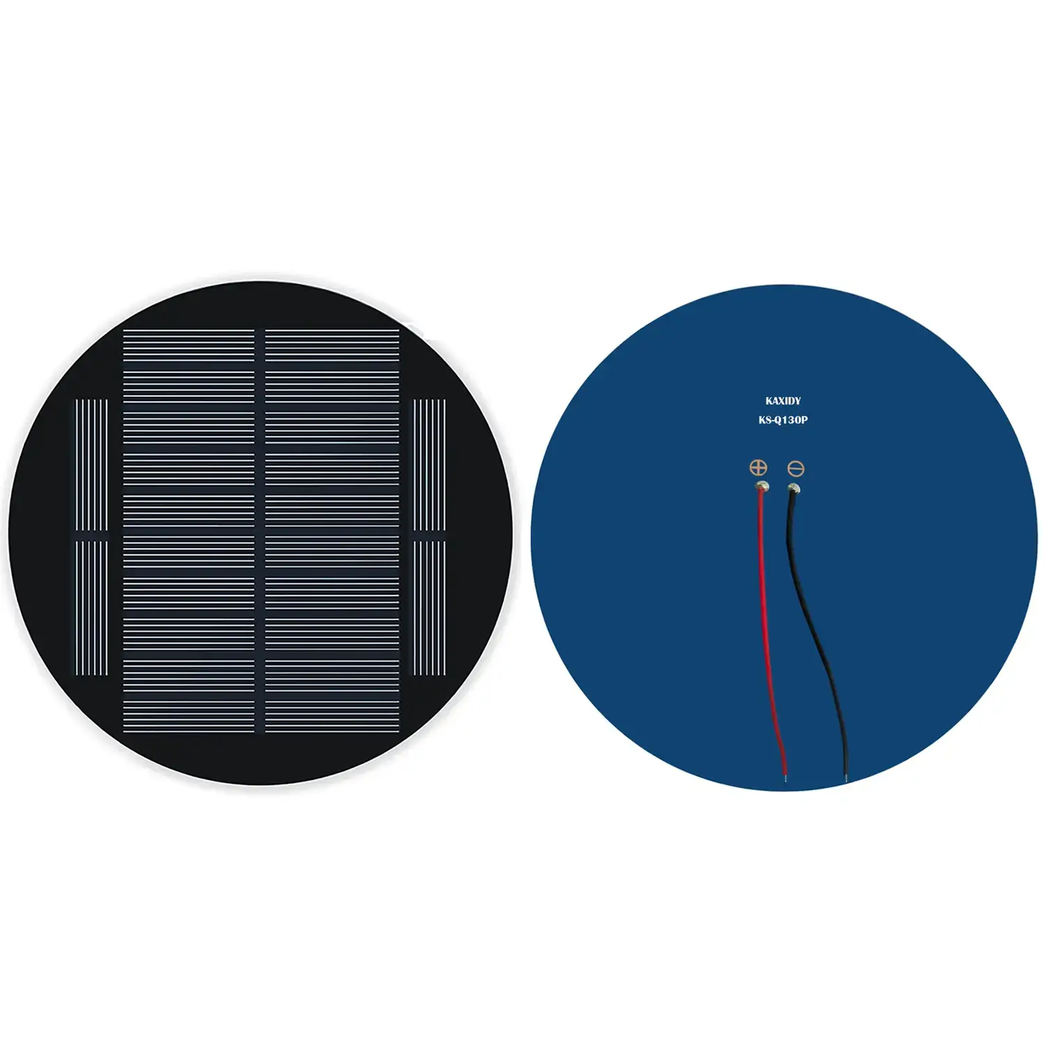 solar panel 6V