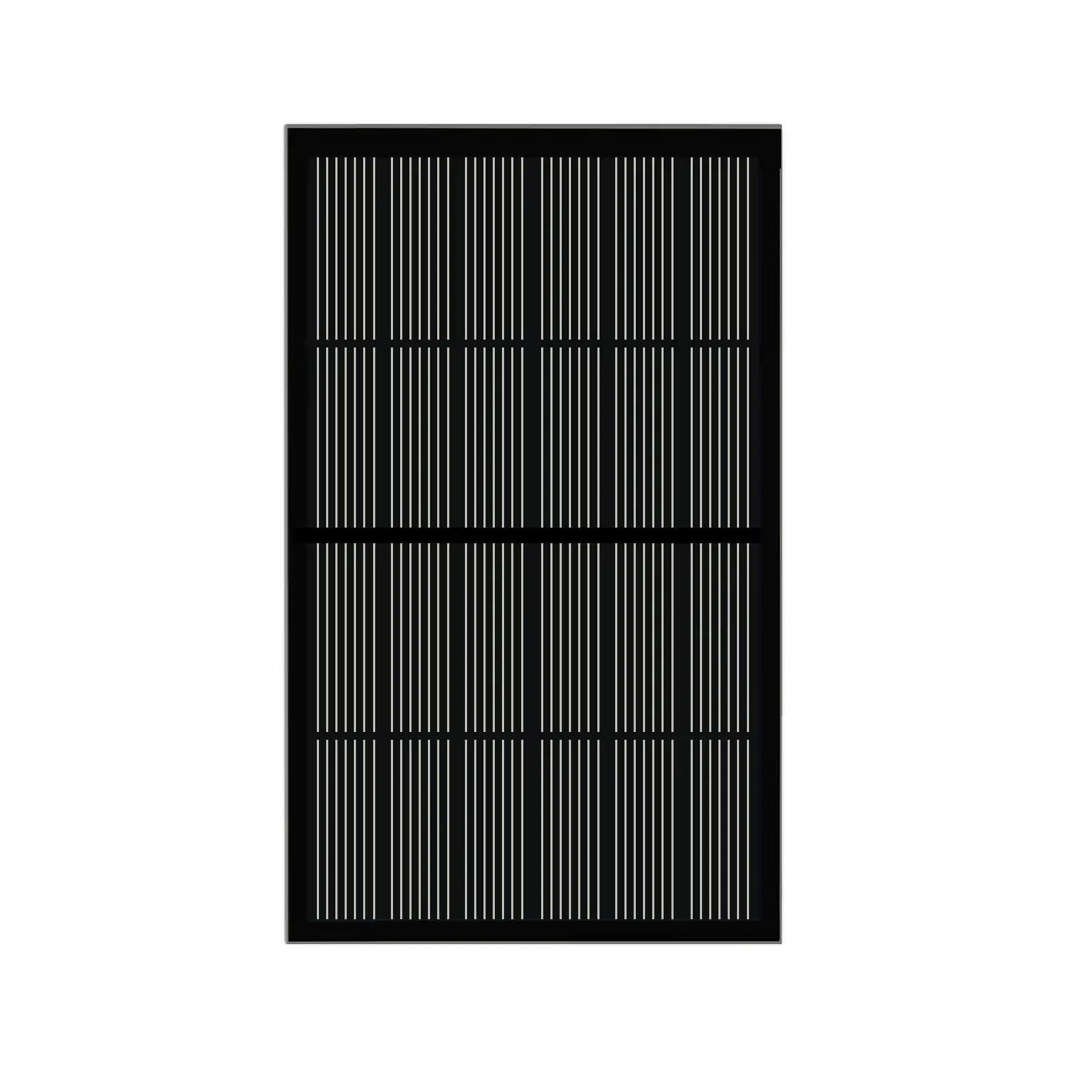 6V small solar panel