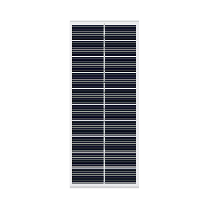 Mini solar panels 5v