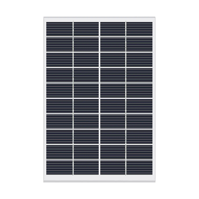 small solar panels 5v