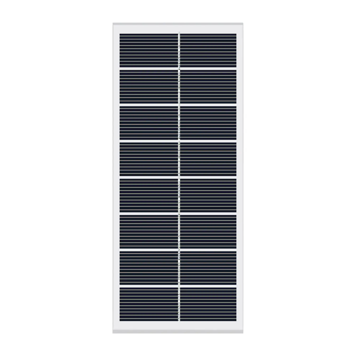 mini solar panel