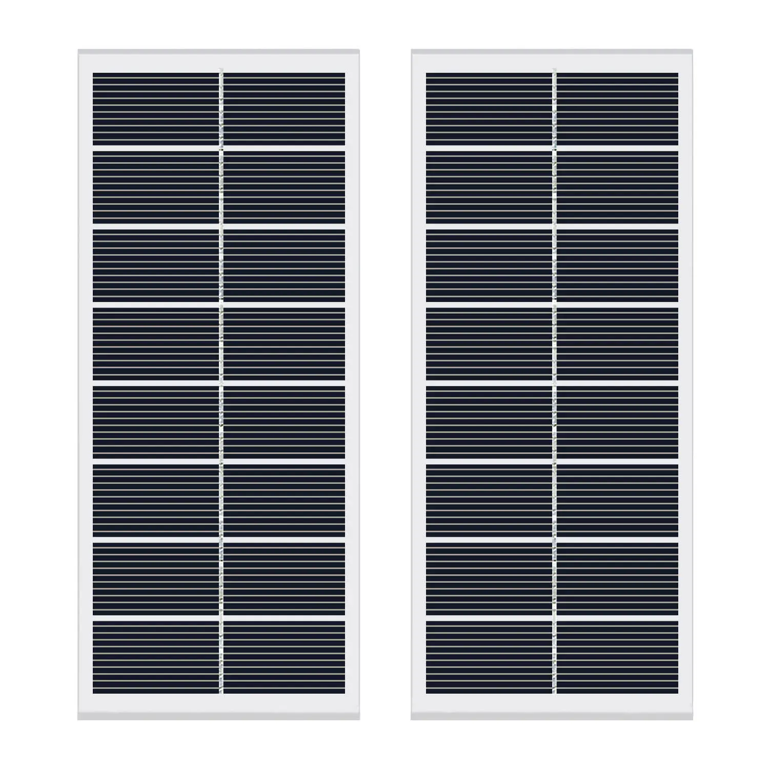 solar panel 4V