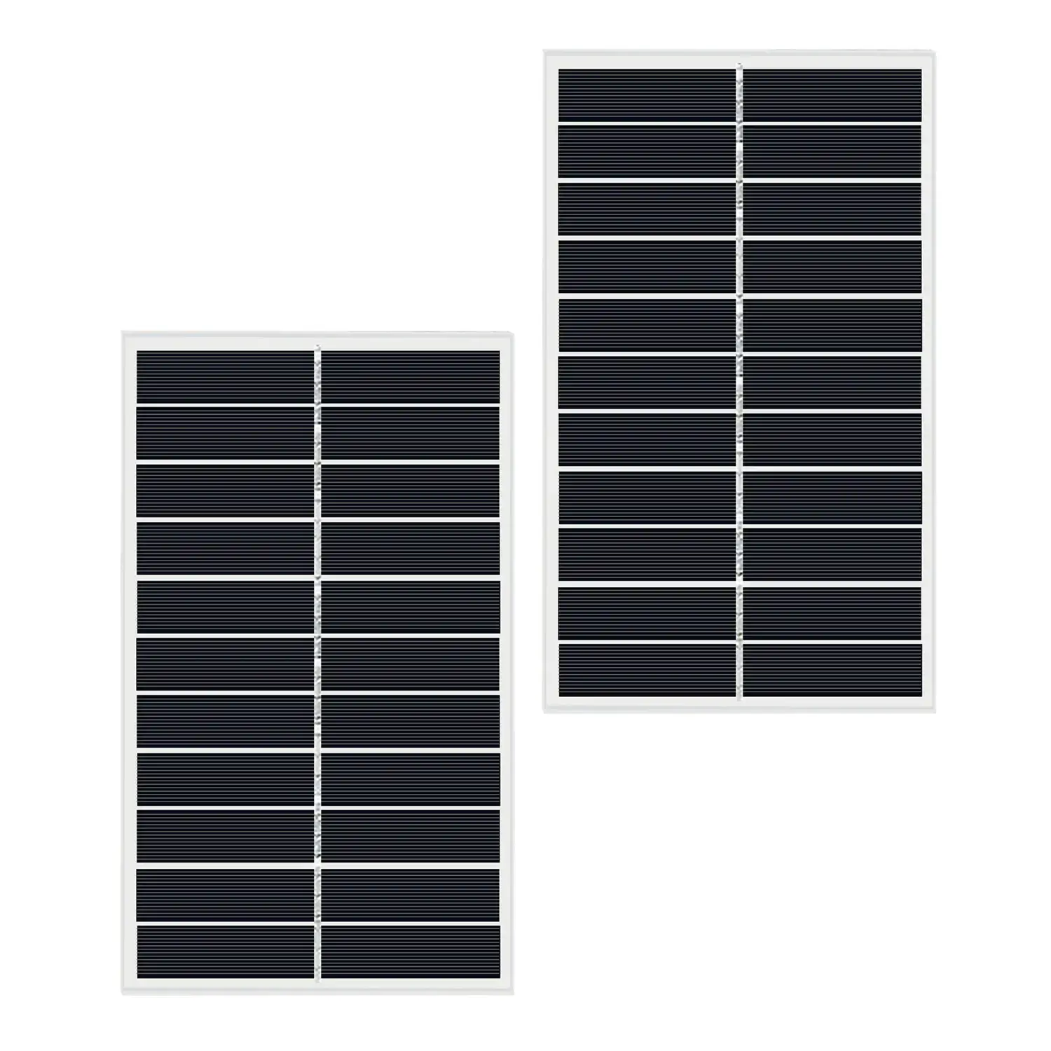 mini solar panel for lamp