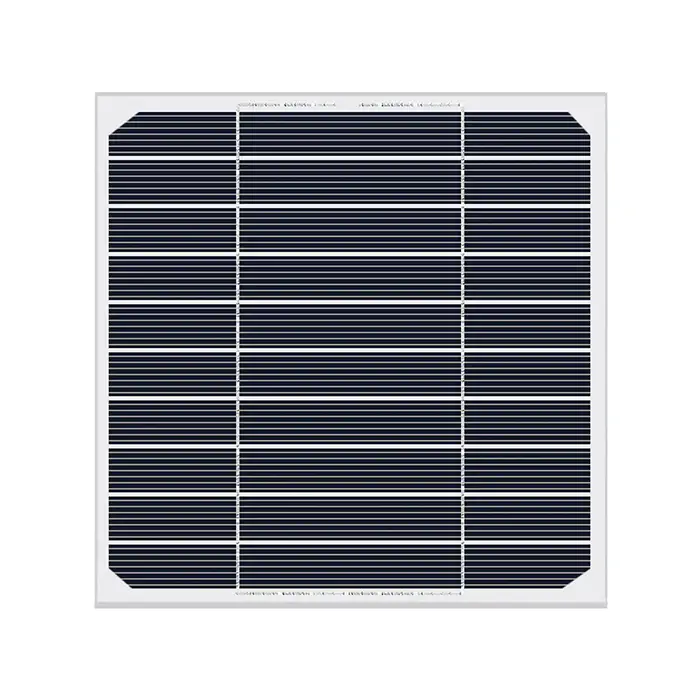 Mini solar panels 5v