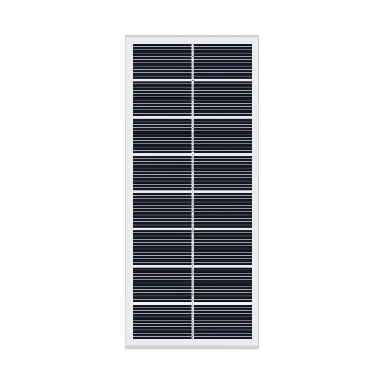 pv solar panel 4V