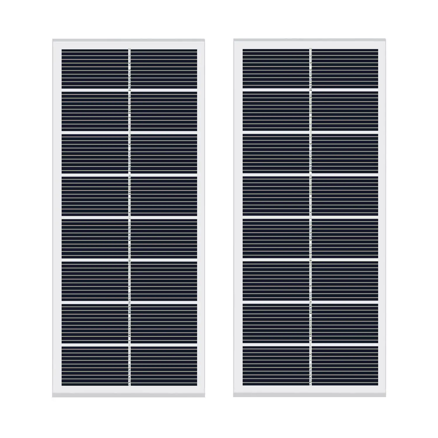 solar panel 4V