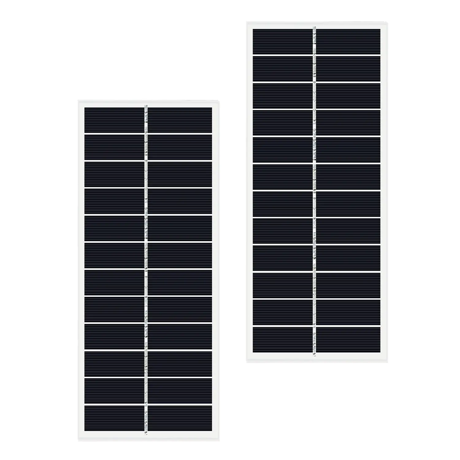 mini solar panel for lamp