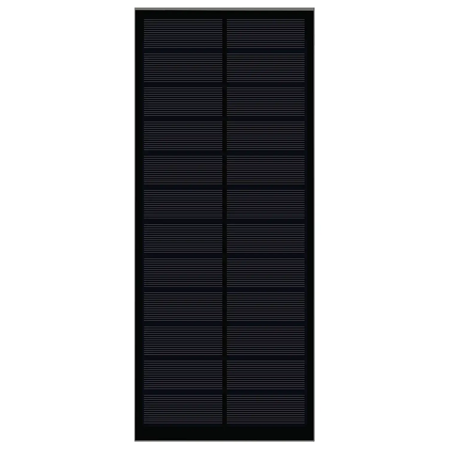 mini solar panel 5.5V