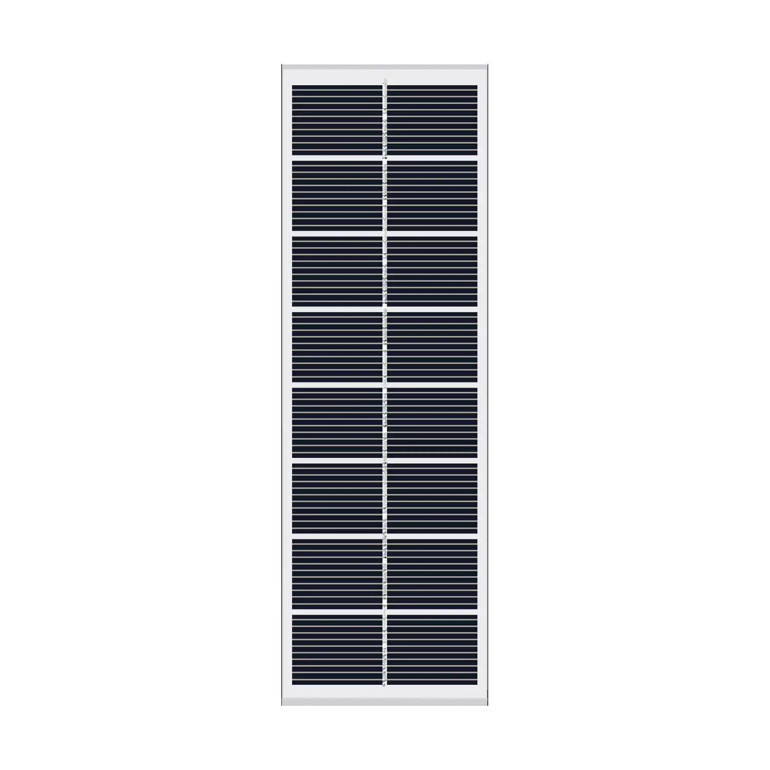 mini solar panel