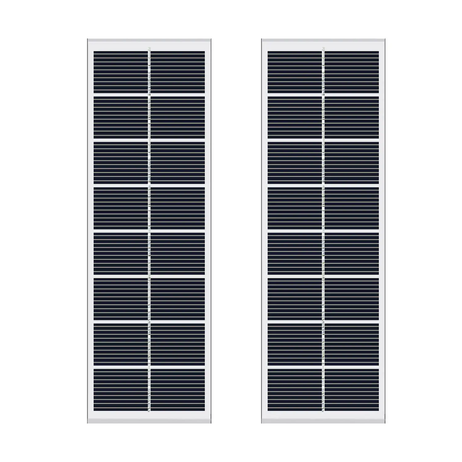 solar panel 4V