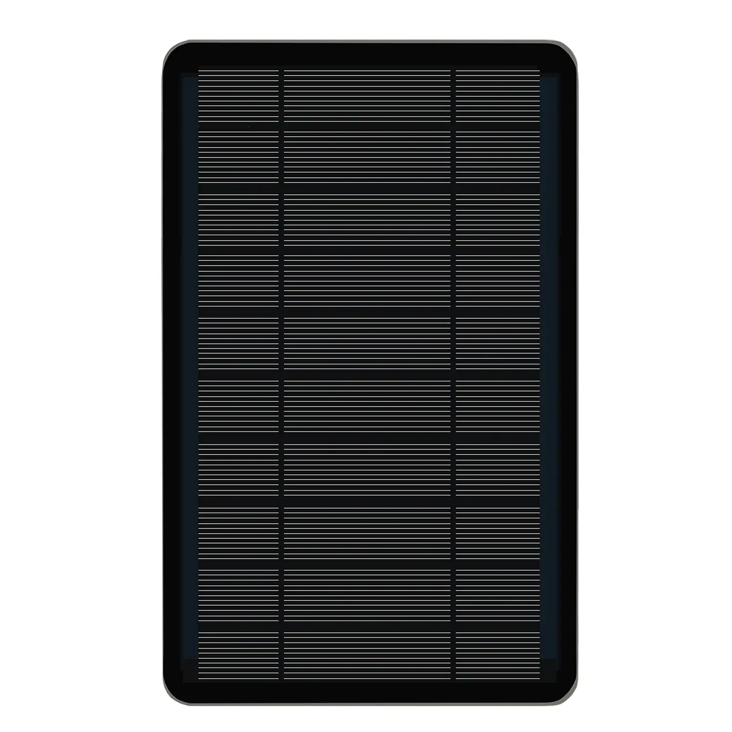 5V mini solar panel