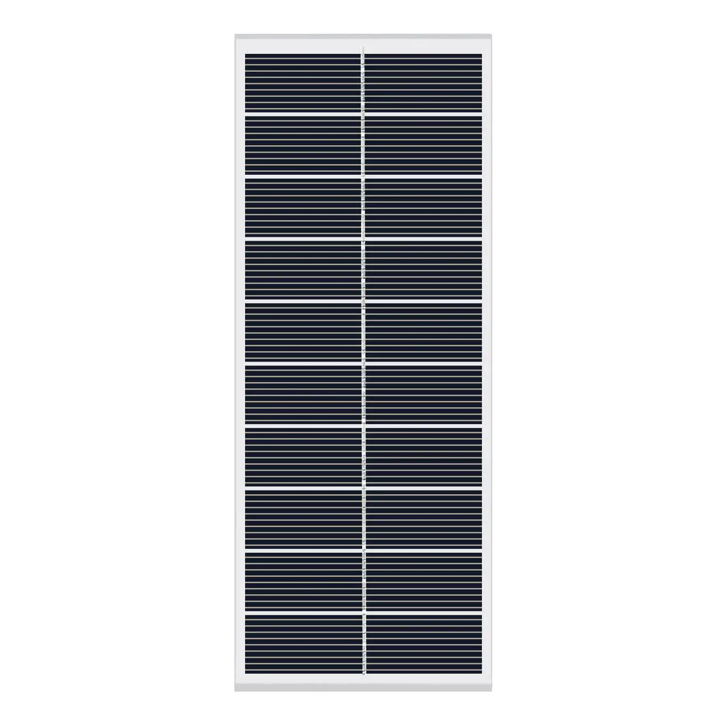 small solar panel 5V