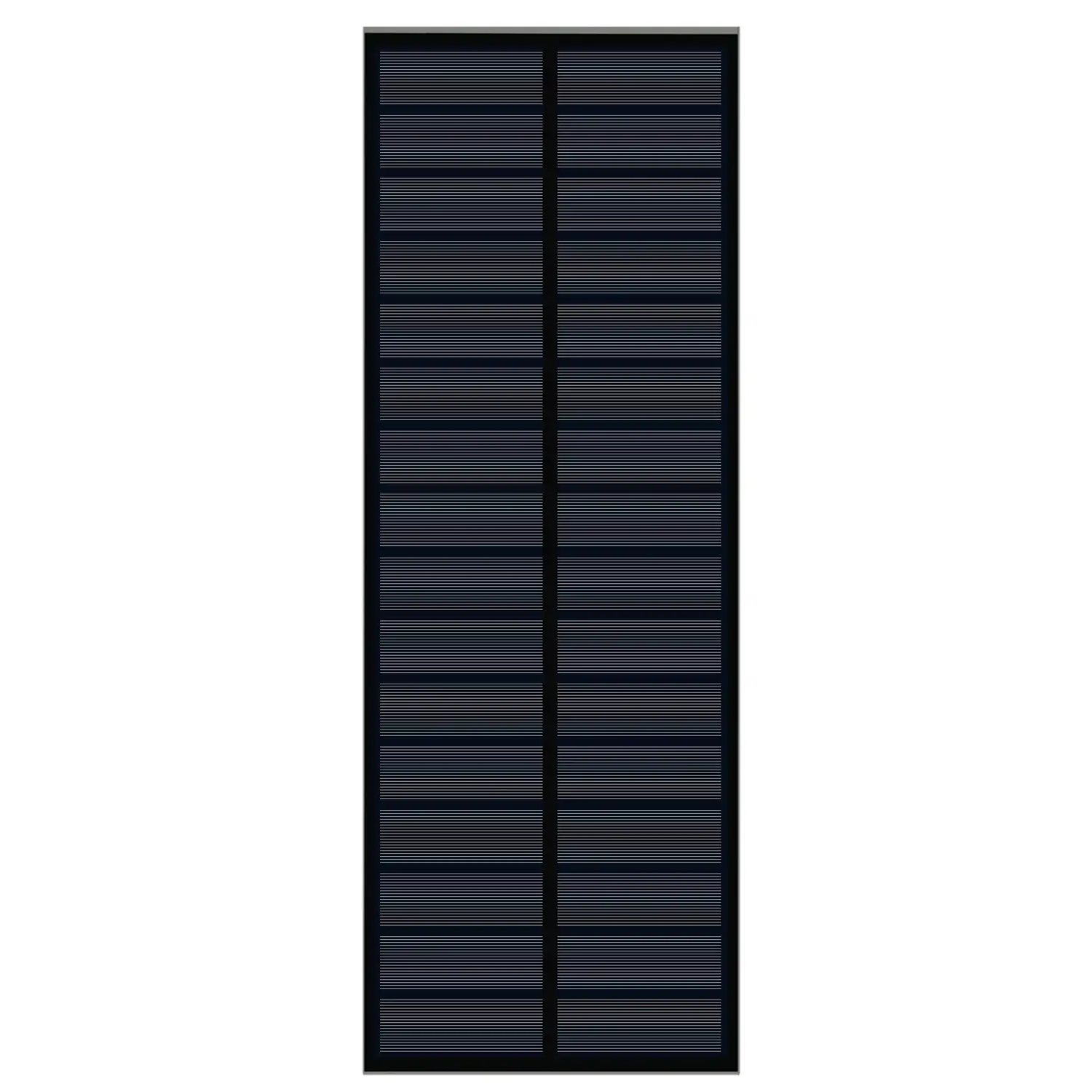 mini solar panel 8V