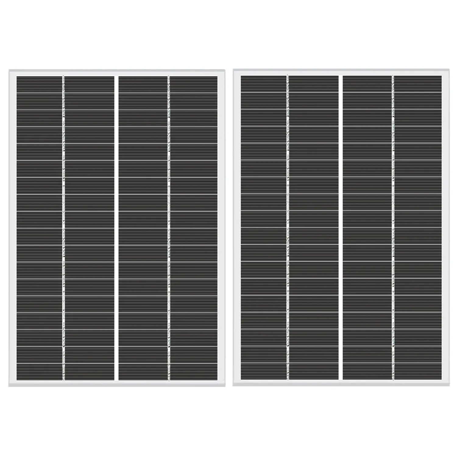 PV solar panel3W 9V