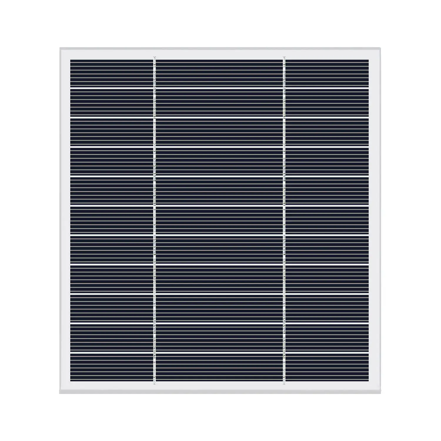 mini solar panel 4W