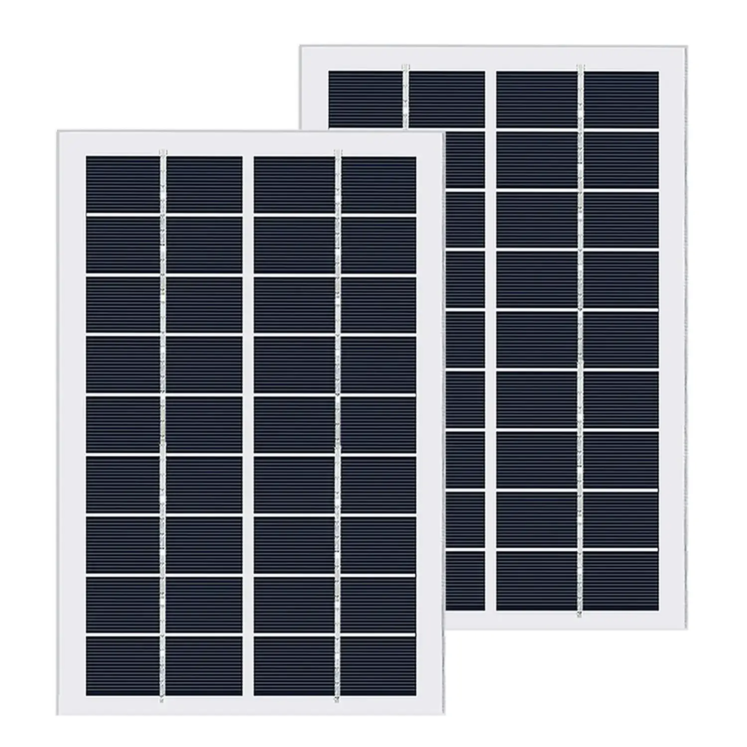 9small solar panel