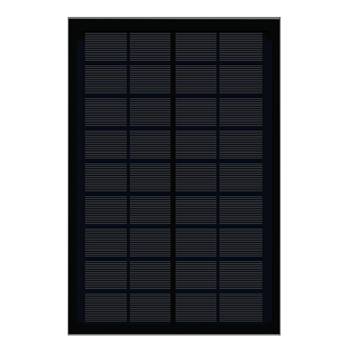 Mini Solar Panel