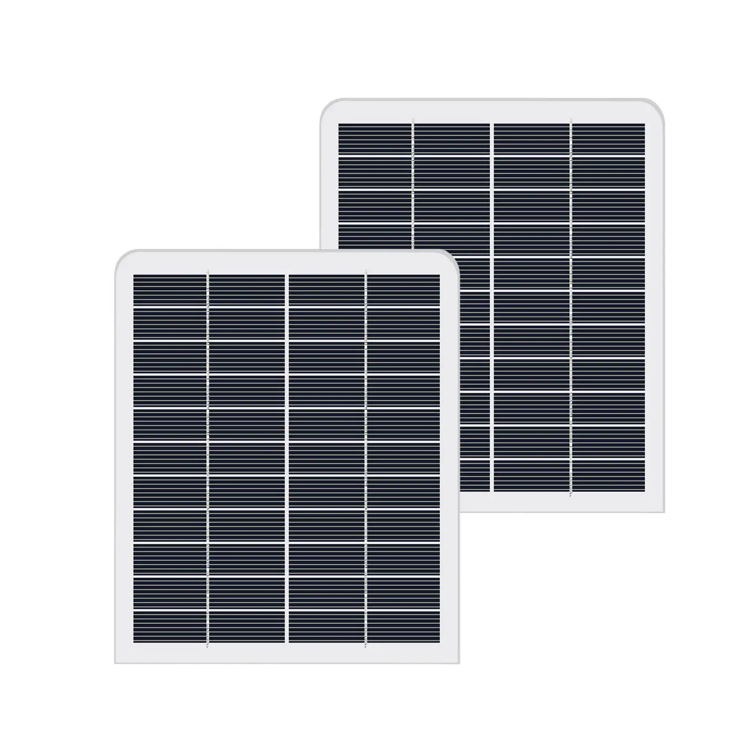 solar panel for home