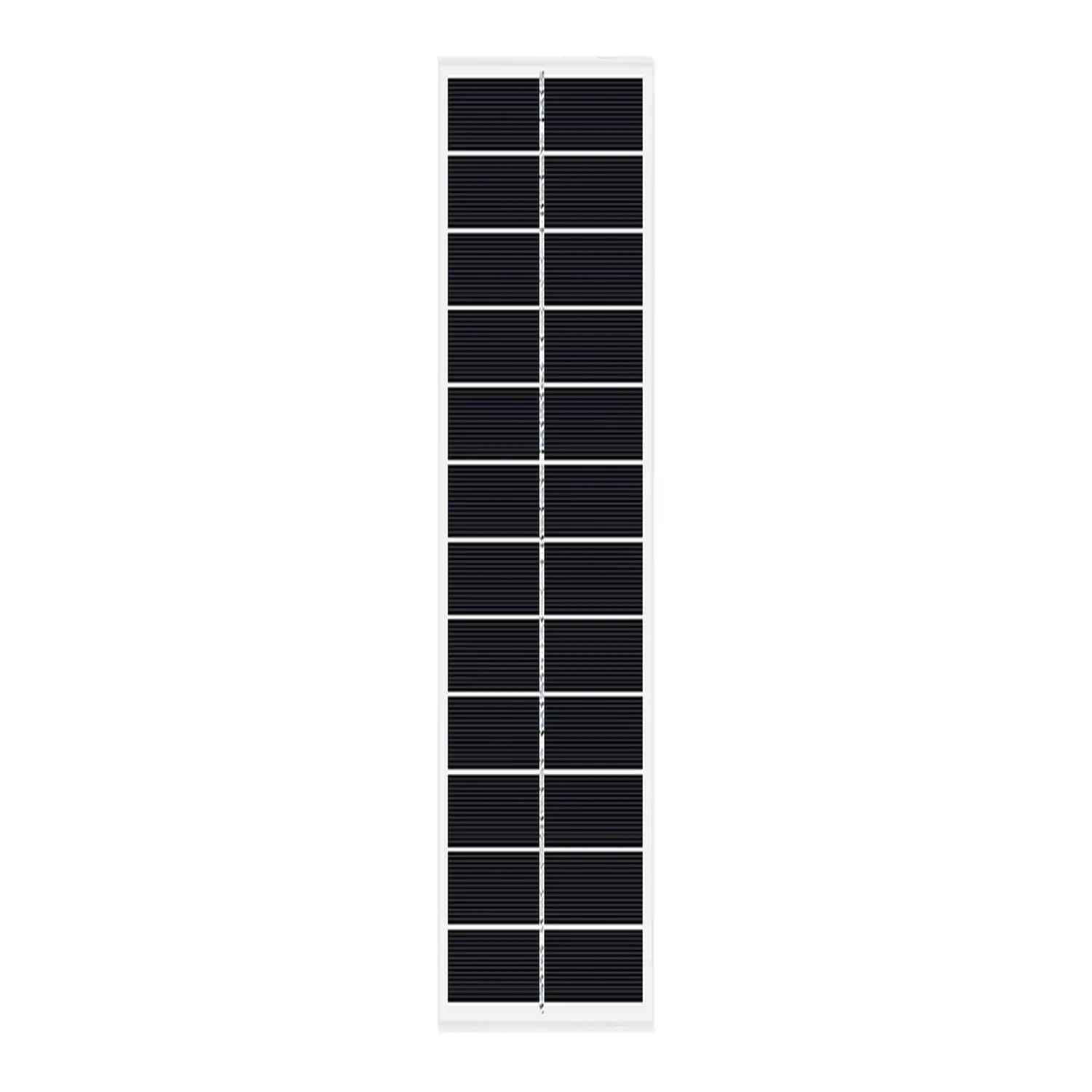 mini solar panel