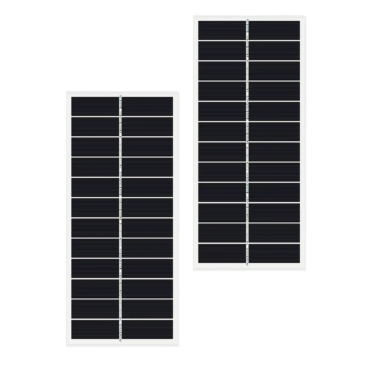 High Quality Solar Panel