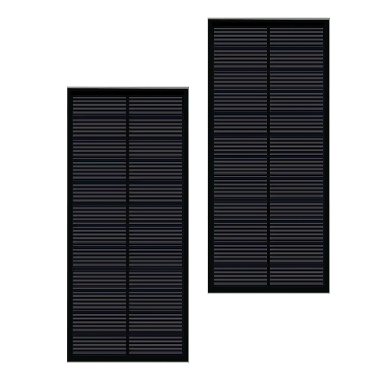 High Quality Solar Panel