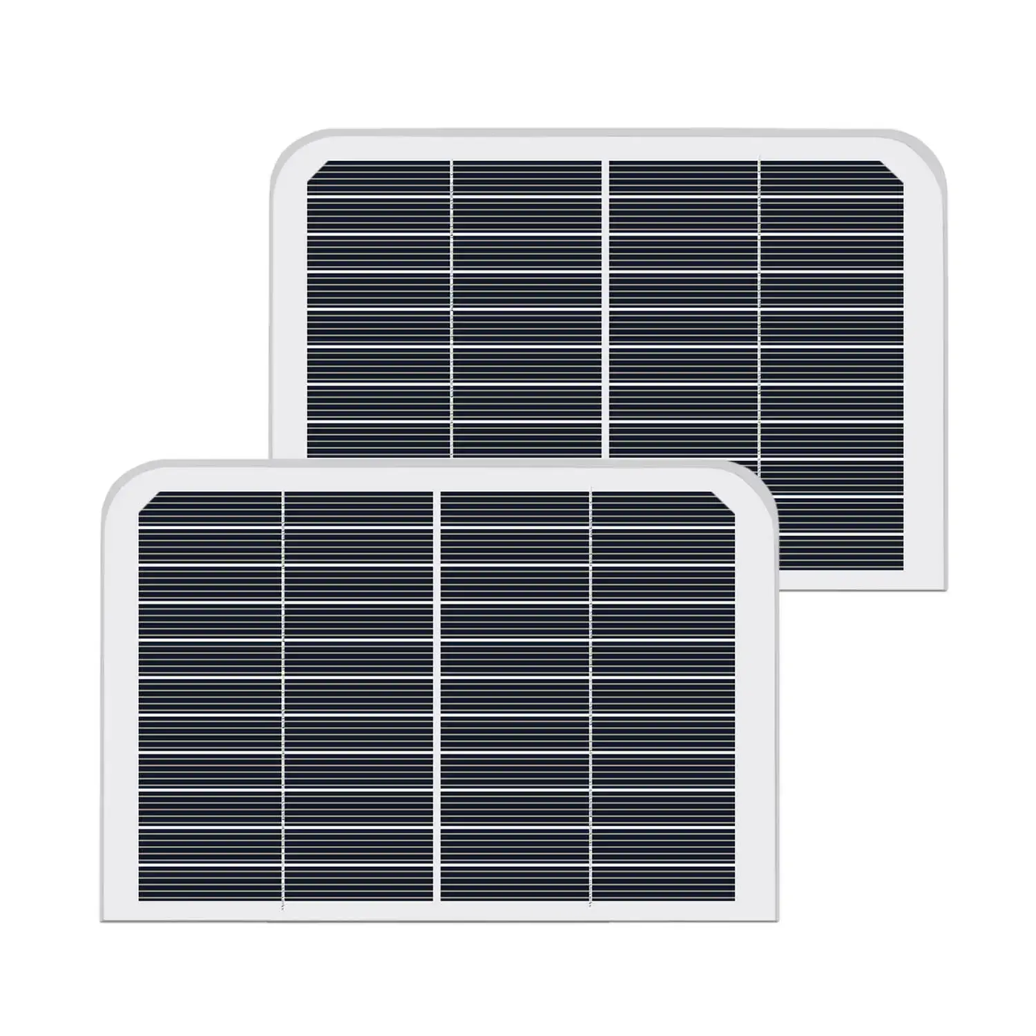 solar panel for home