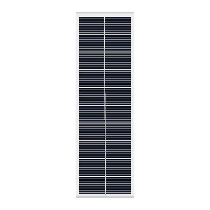 small solar panel 5V