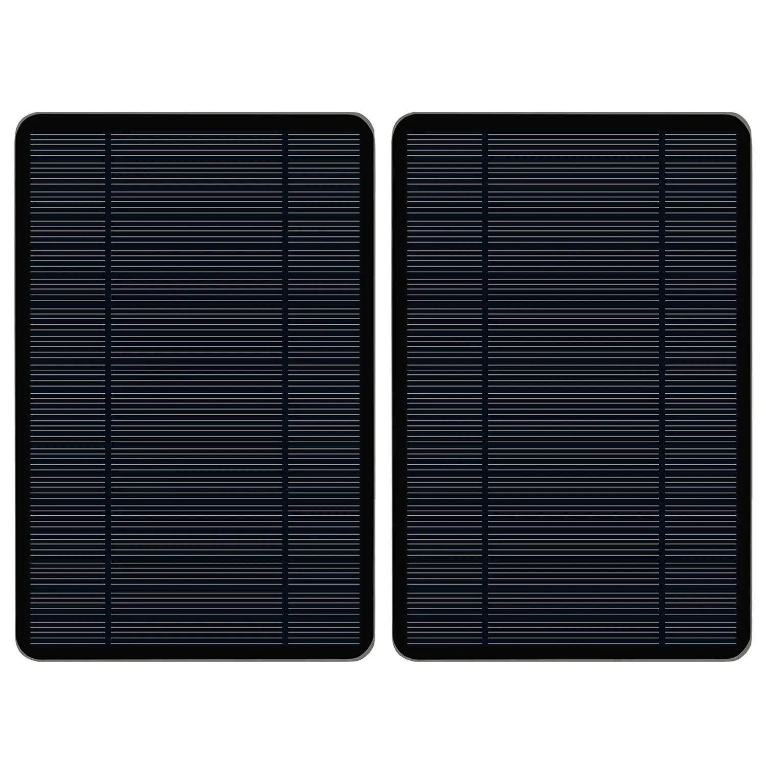 pv solar panel 9V