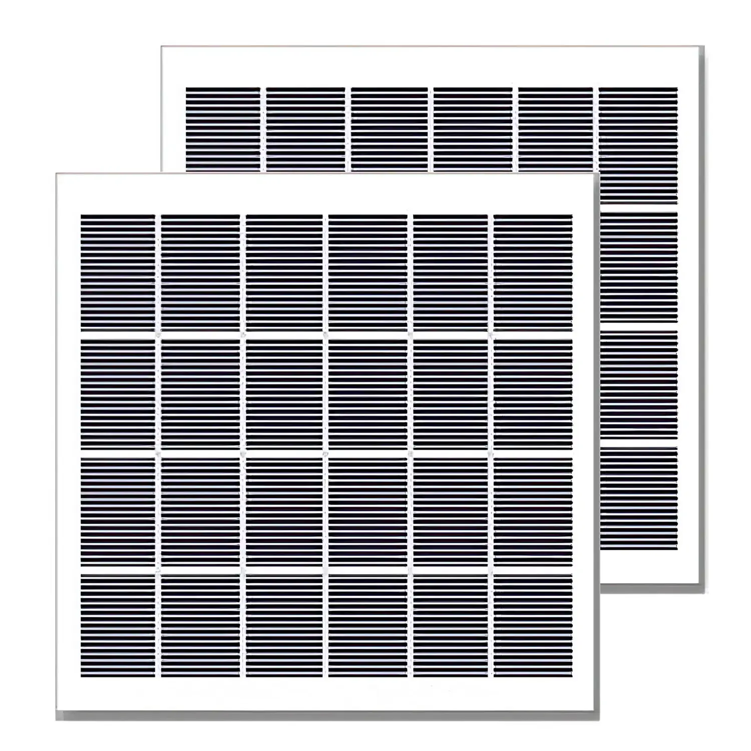 mini solar panel 5W