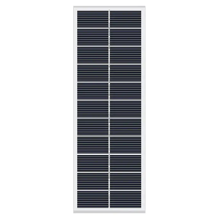 small solar panel 5V