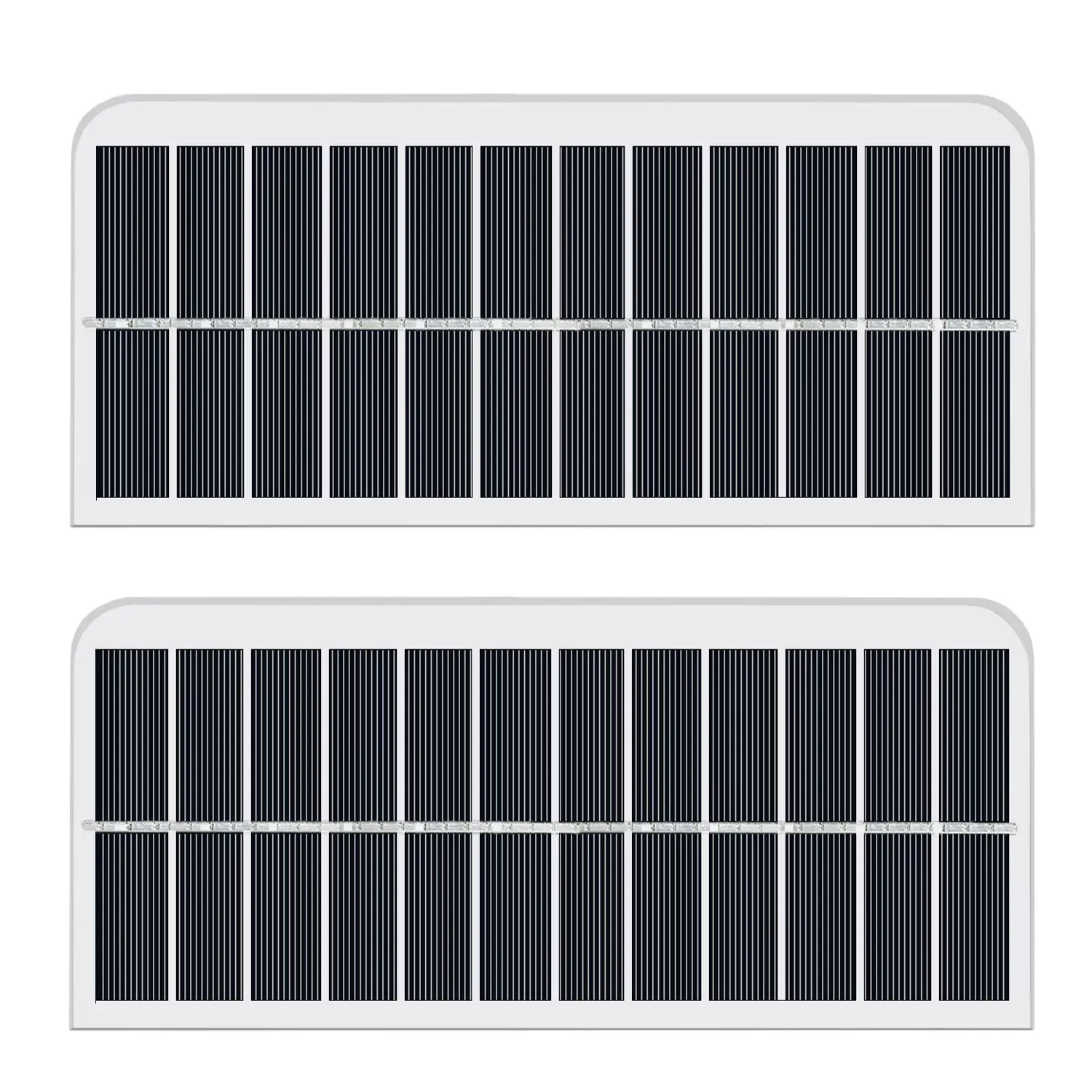 customized mini solar panel