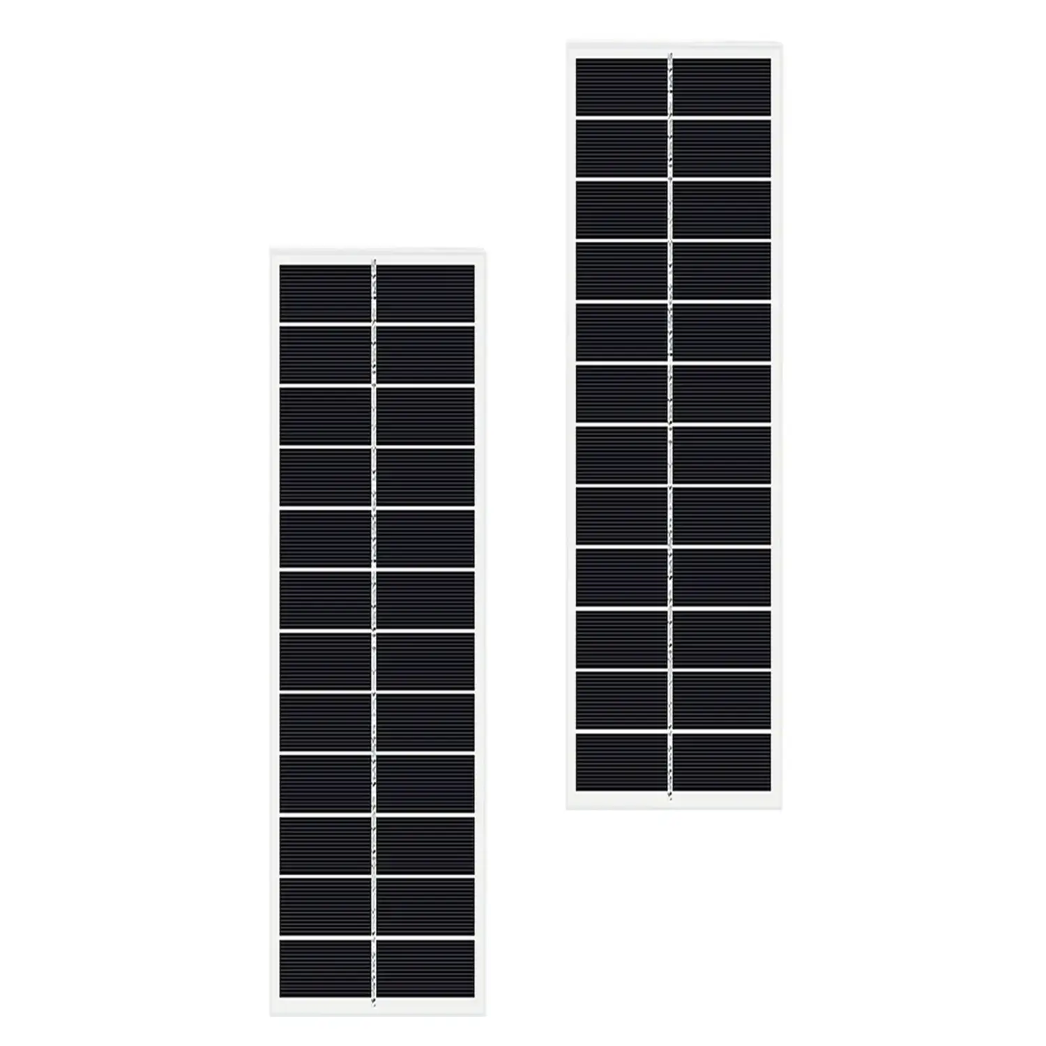 mini solar panel price