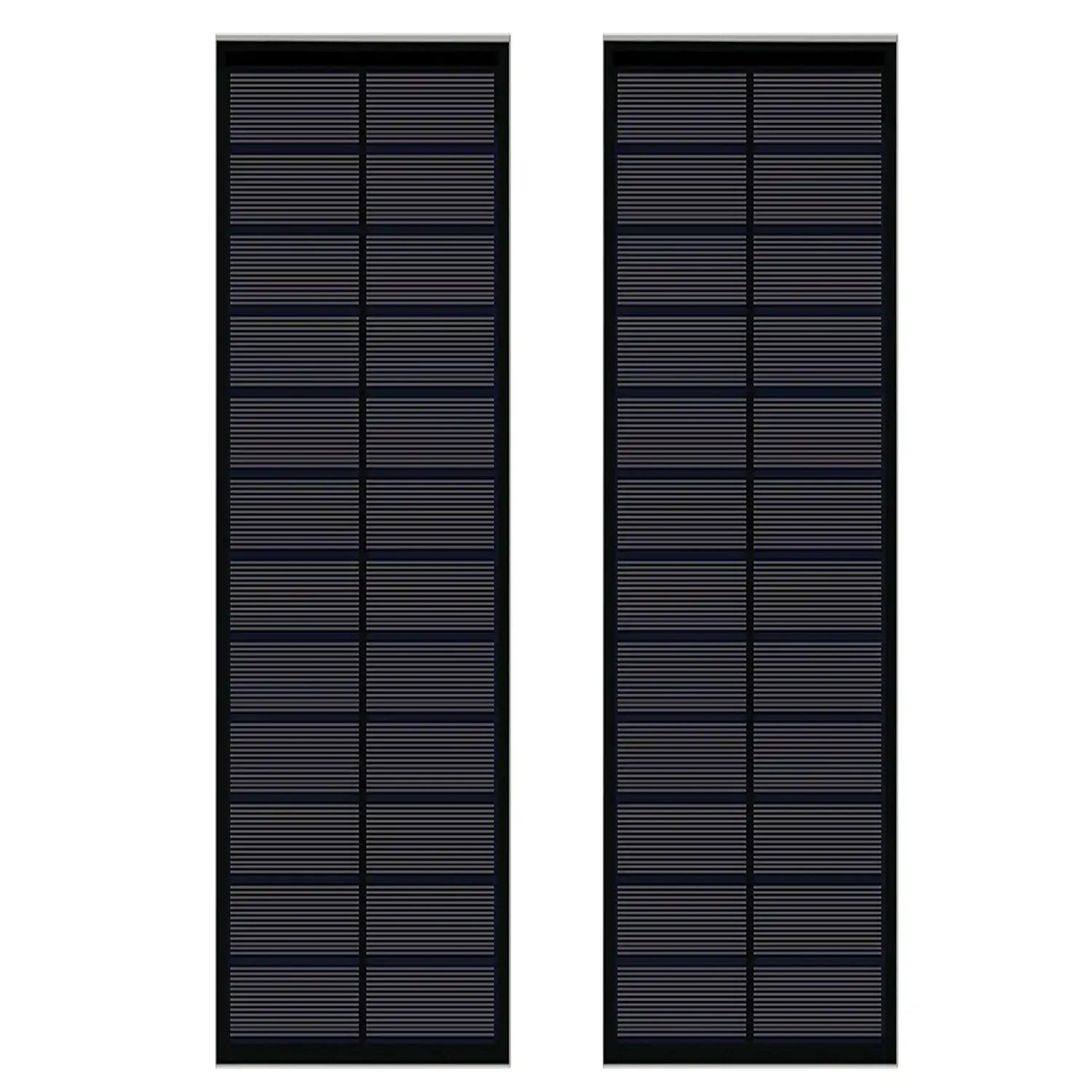 small solar panel 5V