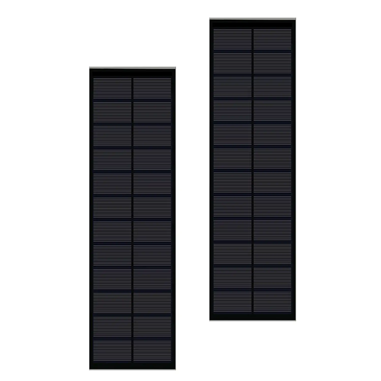 mini solar panel price