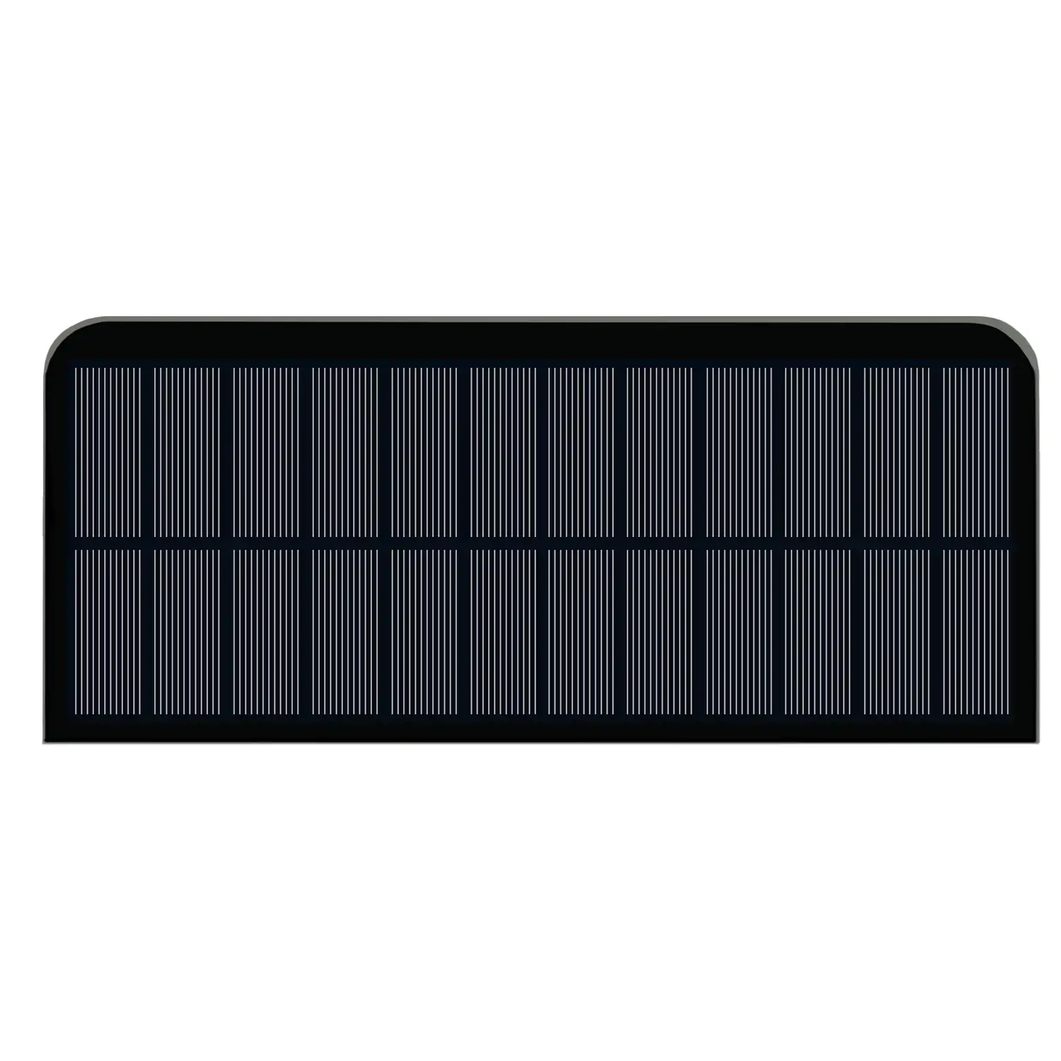 OEM PV Solar Panel